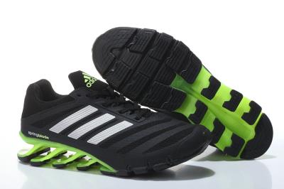 Cheap Adidas Blade wholesale No. 623